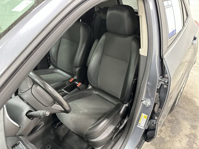 Used 2019 Buick Encore Preferred w/ Safety Package image 15