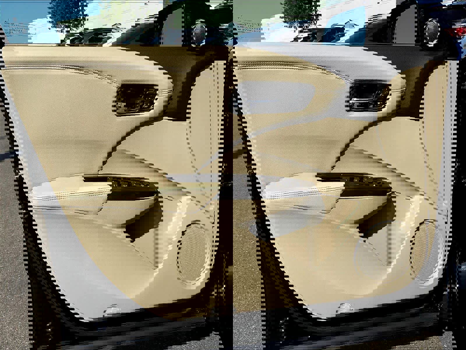 Used 2016 Acura RDX FWD w/ Advance Package image 24