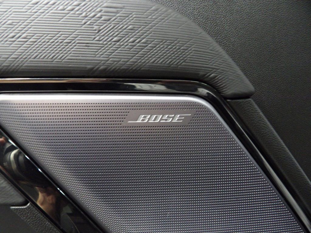 Used 2022 GMC Sierra 1500 AT4X image 62