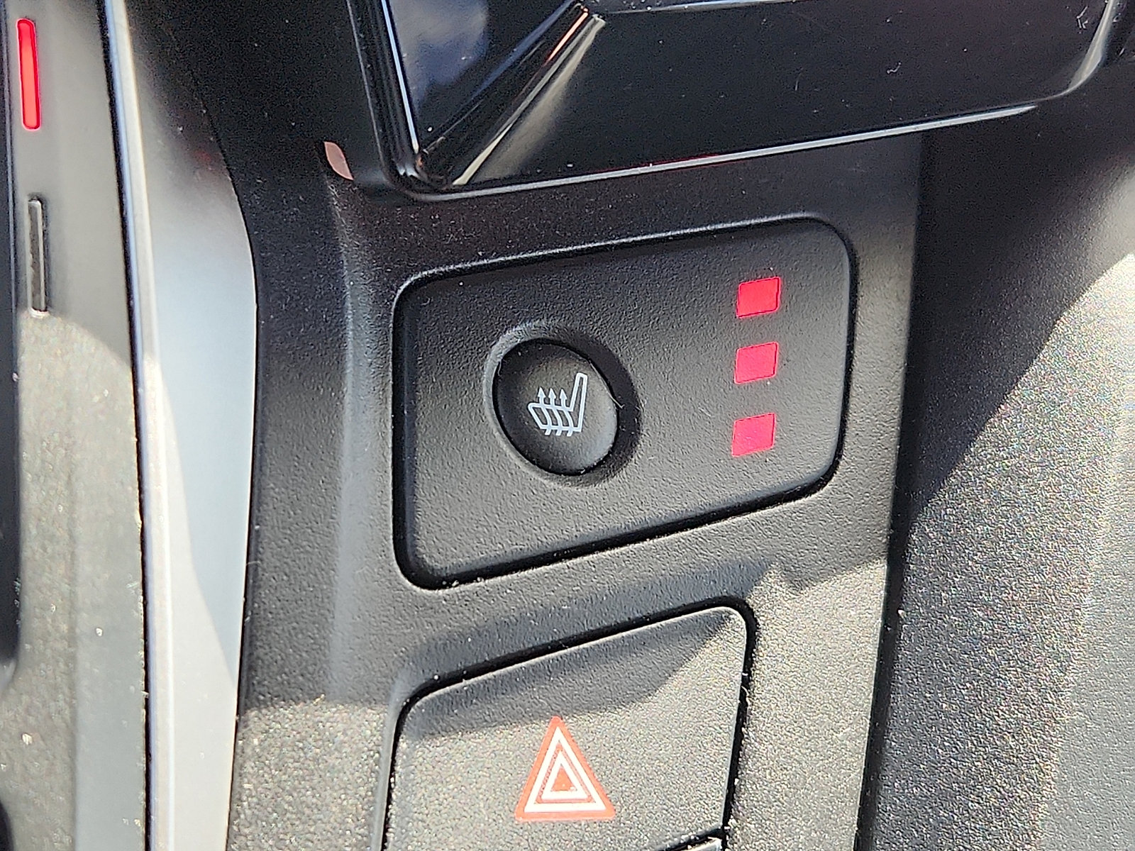 Used 2023 Honda Odyssey Sport image 25