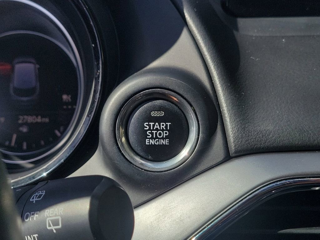 Used 2021 MAZDA CX-9 Touring w/ Touring Premium Package image 29