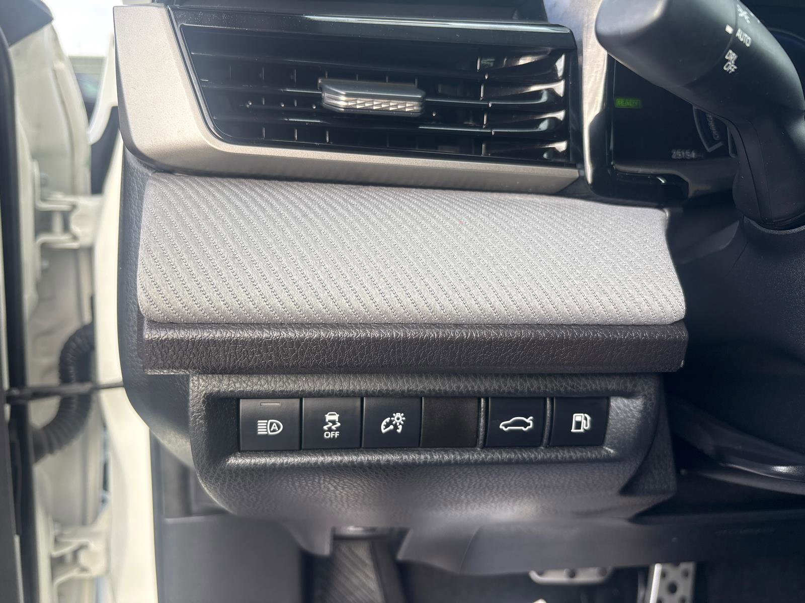 Certified 2025 Toyota Camry SE image 19