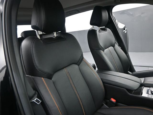 Used 2025 MAZDA CX-50 2.5 Hybrid w/ Premium Plus Pkg image 24