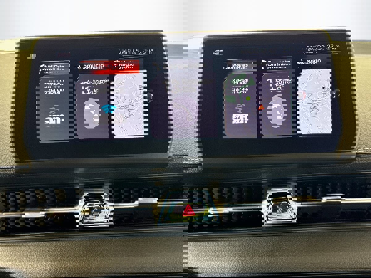 Used 2023 Toyota Supra image 16