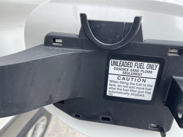 Certified 2025 Subaru Forester Touring image 17