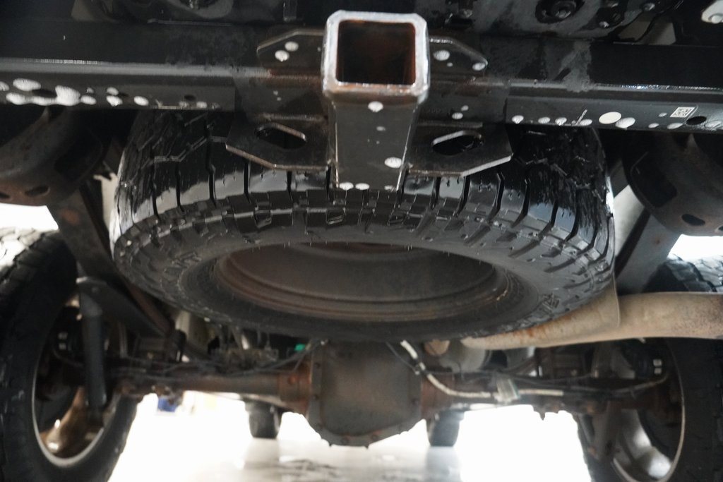 Used 2020 Ford F150 XLT w/ XTR Package image 10