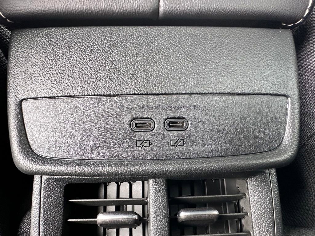 New 2026 GMC Terrain Elevation AWD/4WD image 17