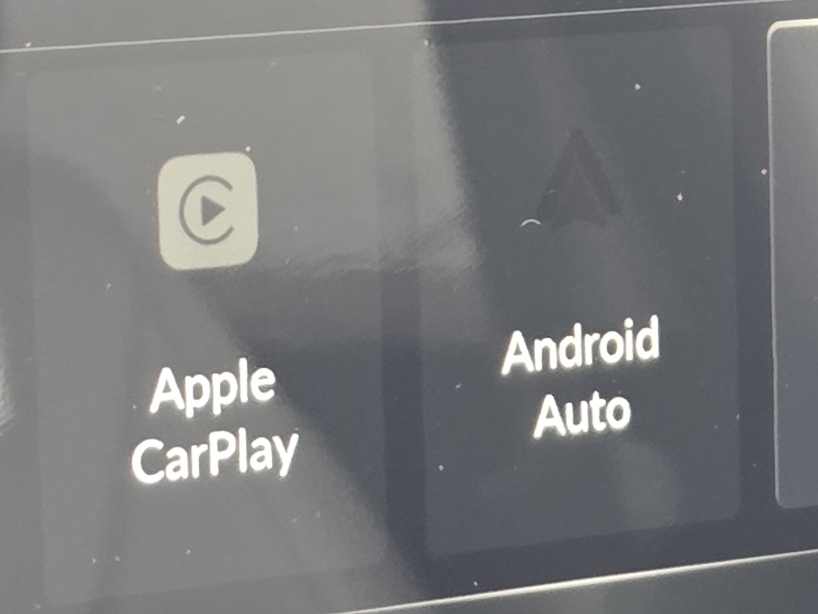 New 2026 Honda CR-V EX-L image 5