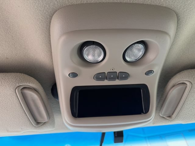Used 2001 GMC Sierra 1500 C3 AWD/4WD image 23