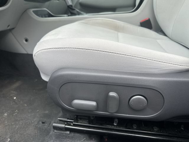 Used 2025 Hyundai Kona SEL AWD/4WD image 16