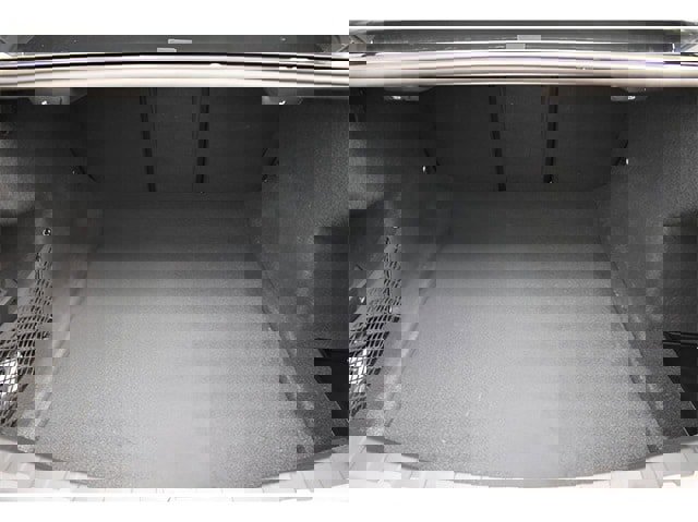 Used 2023 BMW M340i xDrive image 18