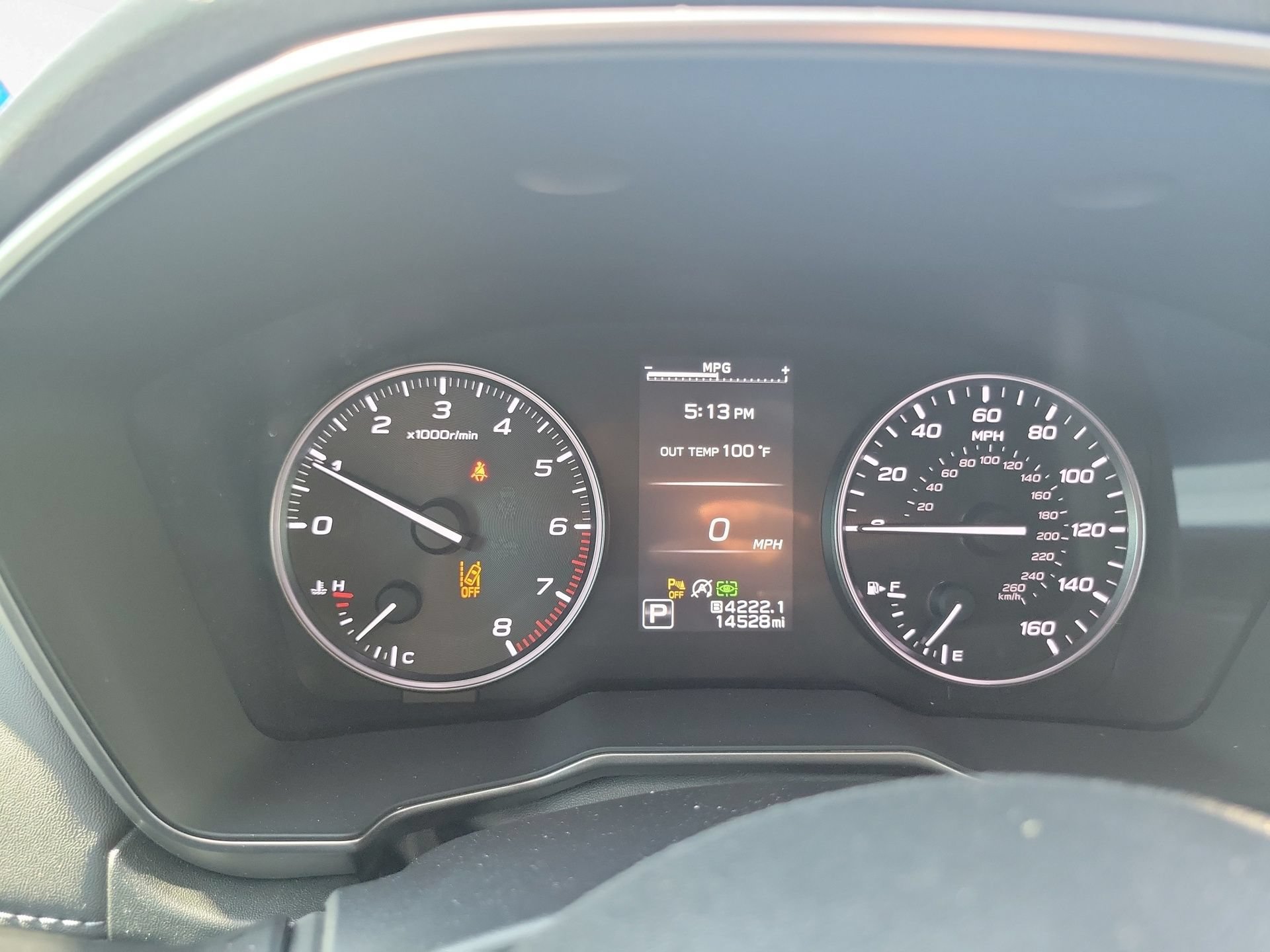 Used 2025 Subaru Outback Limited AWD/4WD image 11