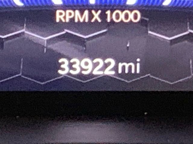 Used 2023 Jeep Compass High Altitude image 22