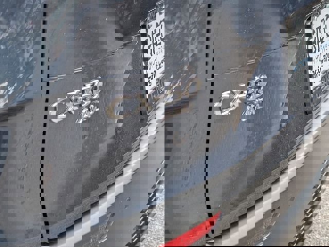 New 2026 MAZDA CX-50 AWD 2.5 Hybrid w/ Weather Package image 10