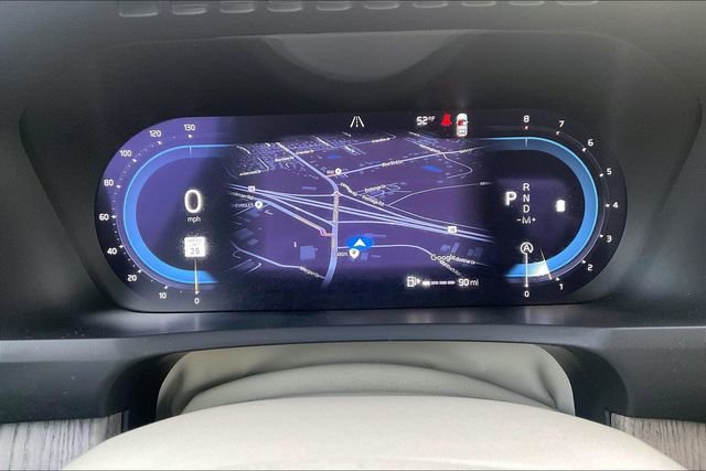 Used 2024 Volvo XC90 B6 Plus w/ Protection Package Premier image 20