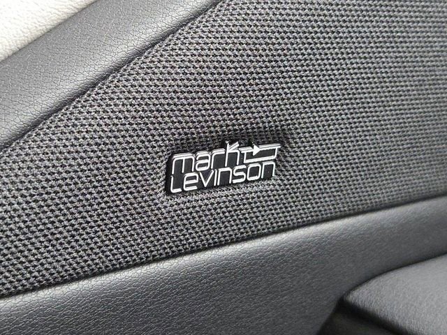 New 2026 Lexus TX 350 AWD image 16