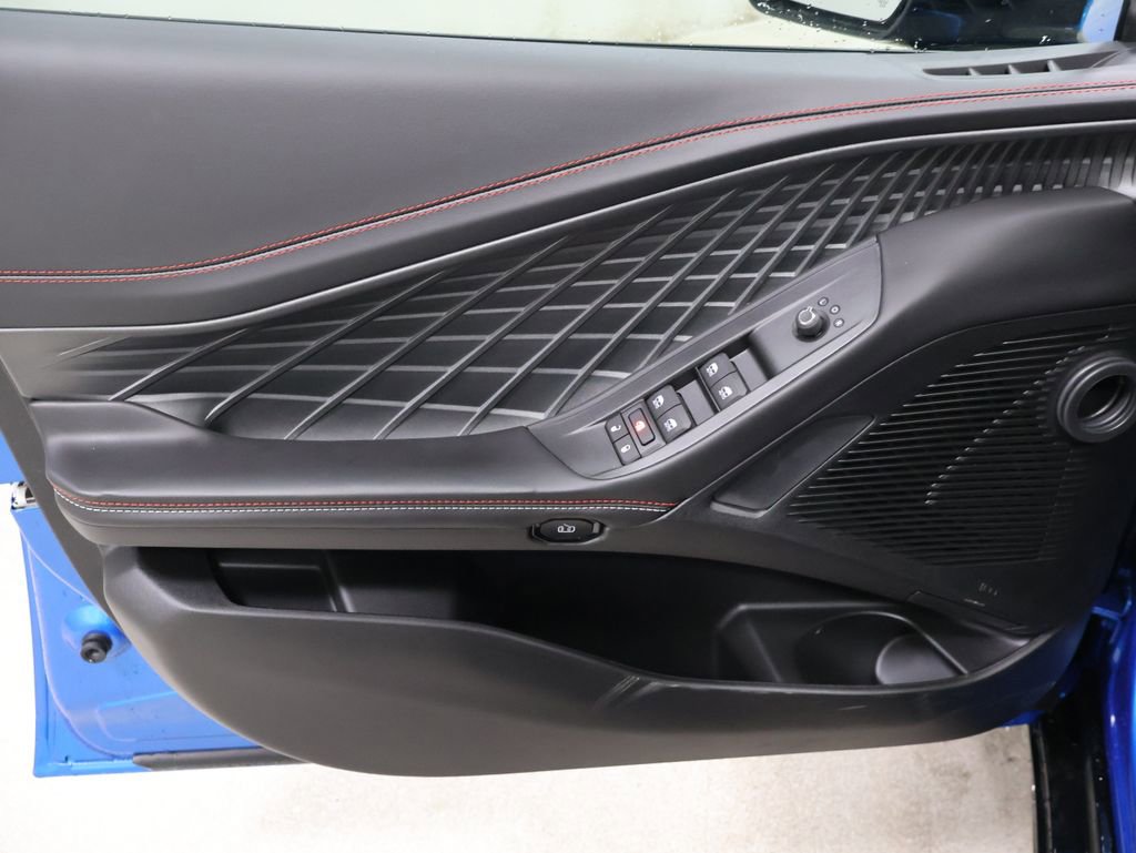 New 2026 Dodge Charger R/T image 10