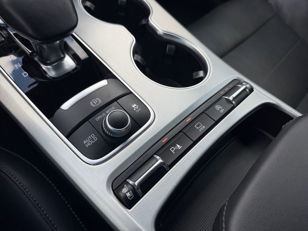 Used 2019 Kia Stinger GT2 RWD image 26