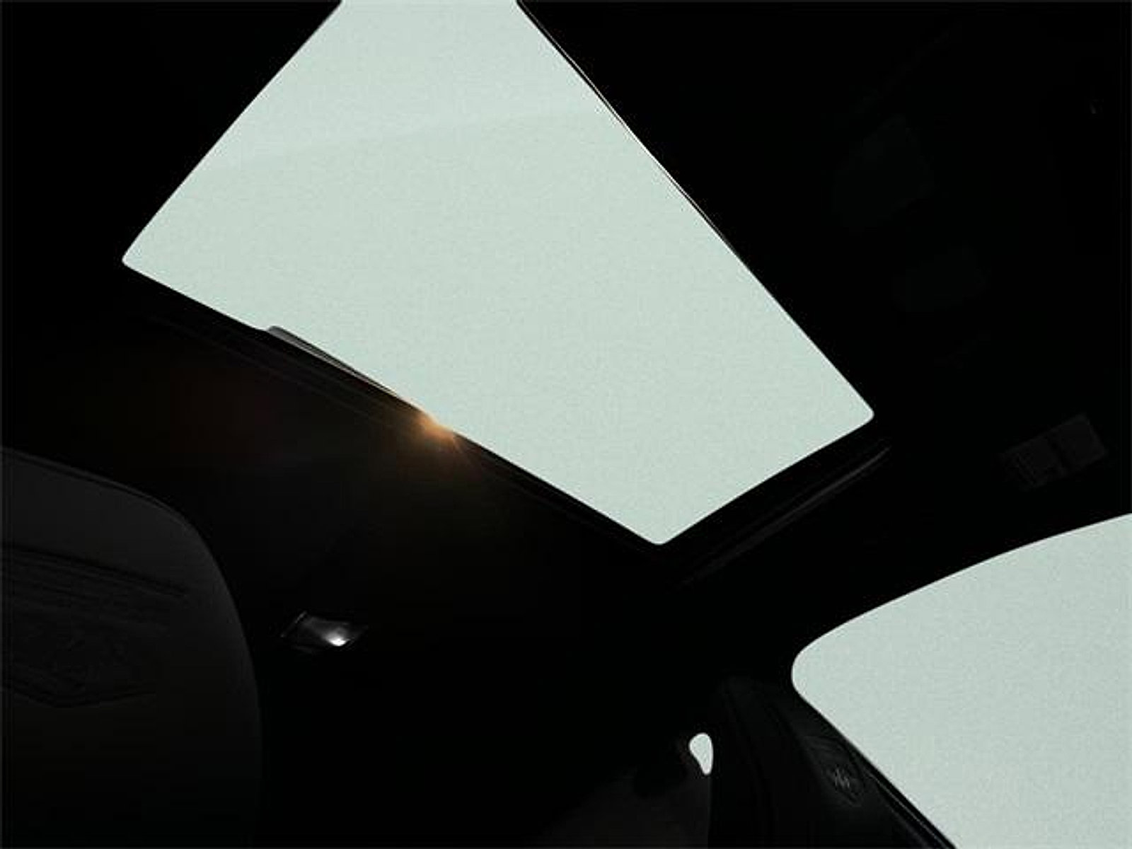 Certified 2024 Subaru Crosstrek 2.5i Wilderness w/ Wilderness Package image 40