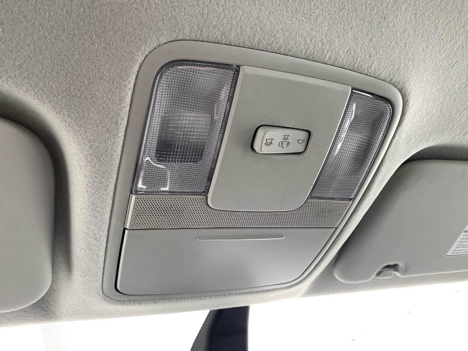 Used 2023 Kia Forte LXS w/ LXS Technology Package image 29