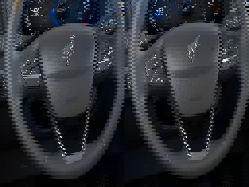 Used 2025 Ford Bronco Sport Outer Banks w/ Outer Banks Tech Package+ image 35