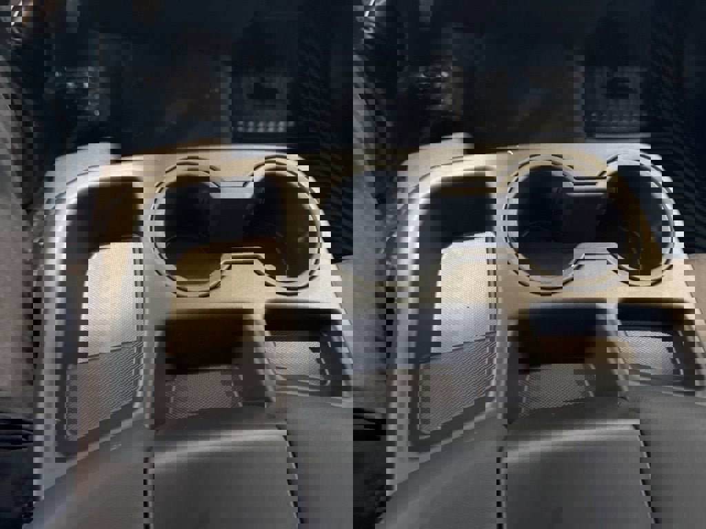 New 2026 GMC Sierra 1500 SLE image 25