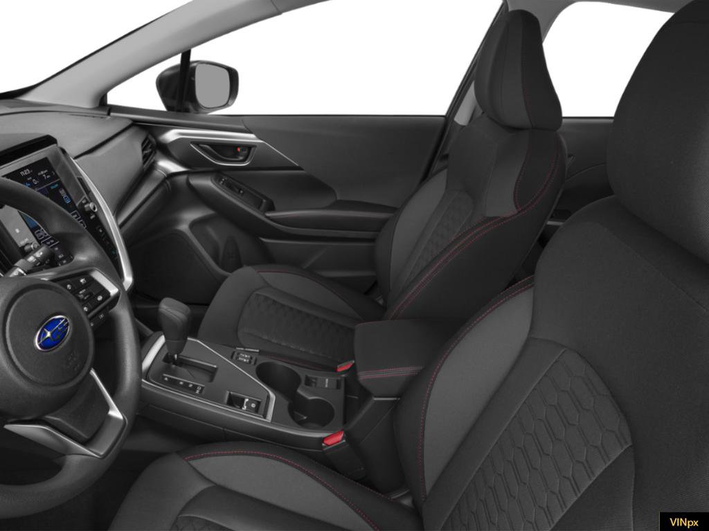 New 2026 Subaru Impreza 2.0i Sport image 7