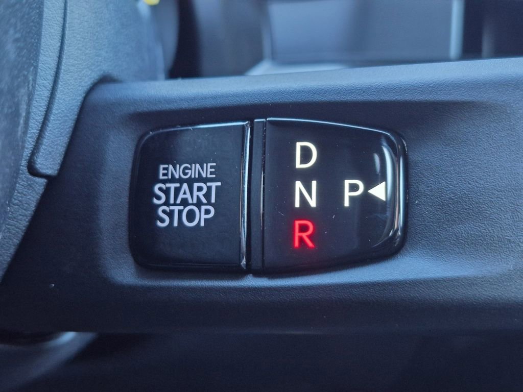 New 2027 Kia Telluride SX Prestige X-Pro image 26