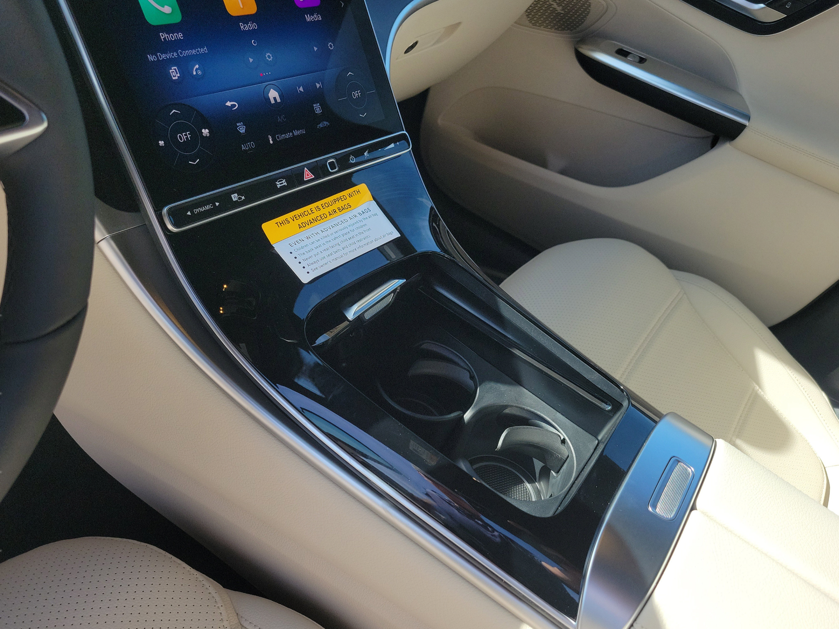 Certified 2026 Mercedes-Benz GLC 300 image 25