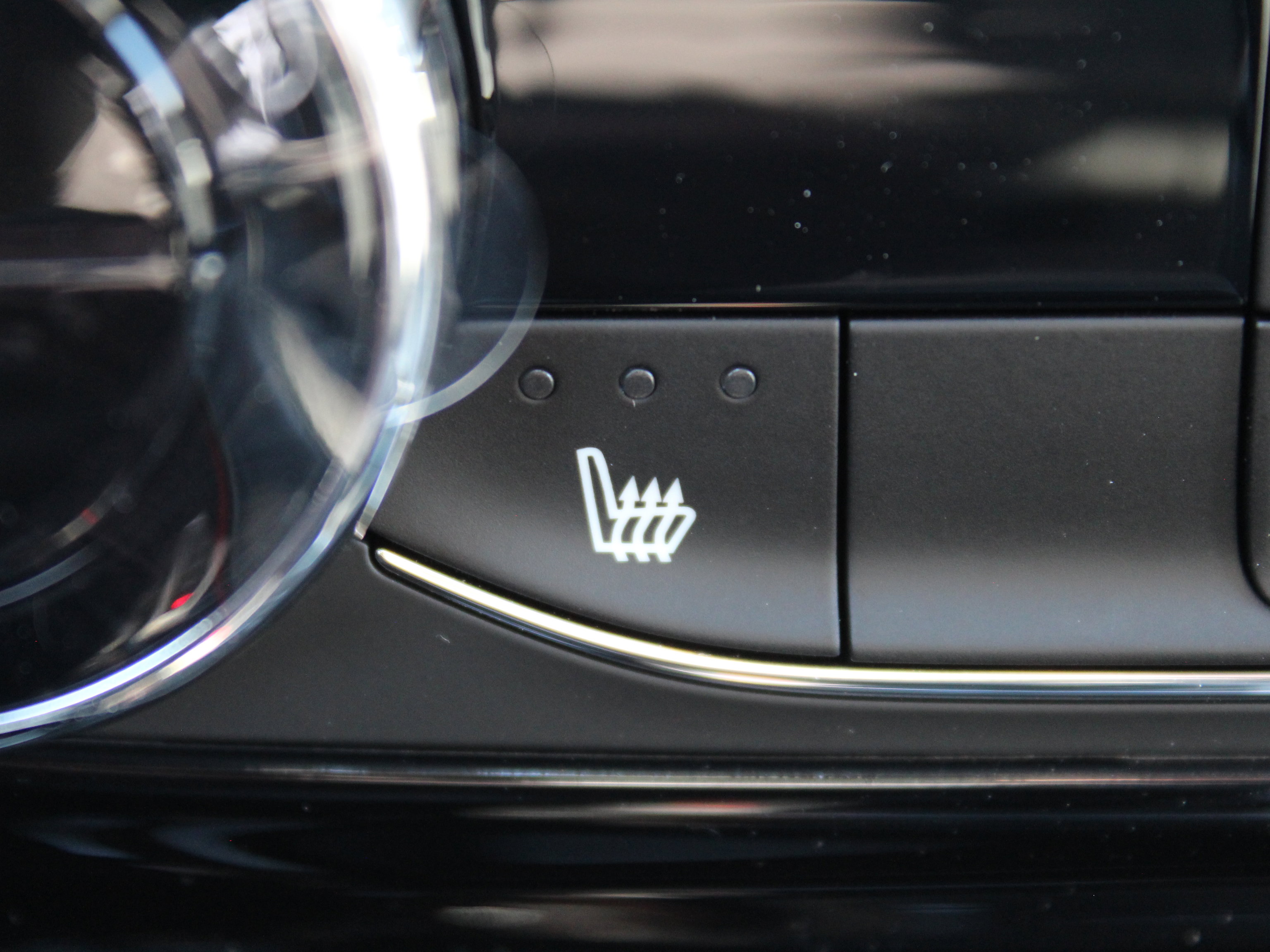 New 2026 Chevrolet Trax LT image 13