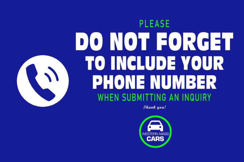 Used 2017 Toyota Camry SE image 19