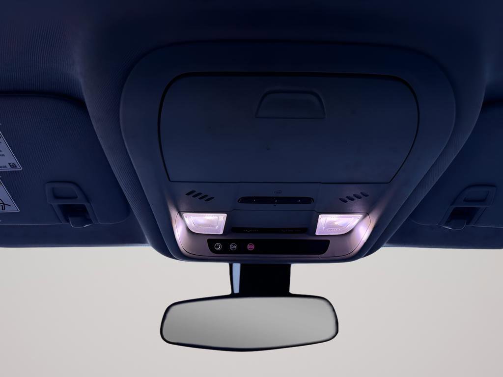 Used 2019 Chevrolet Equinox LT image 35