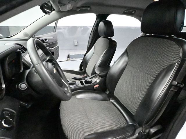 Used 2016 Chevrolet Malibu LT w/ Power Convenience Package FWD image 22