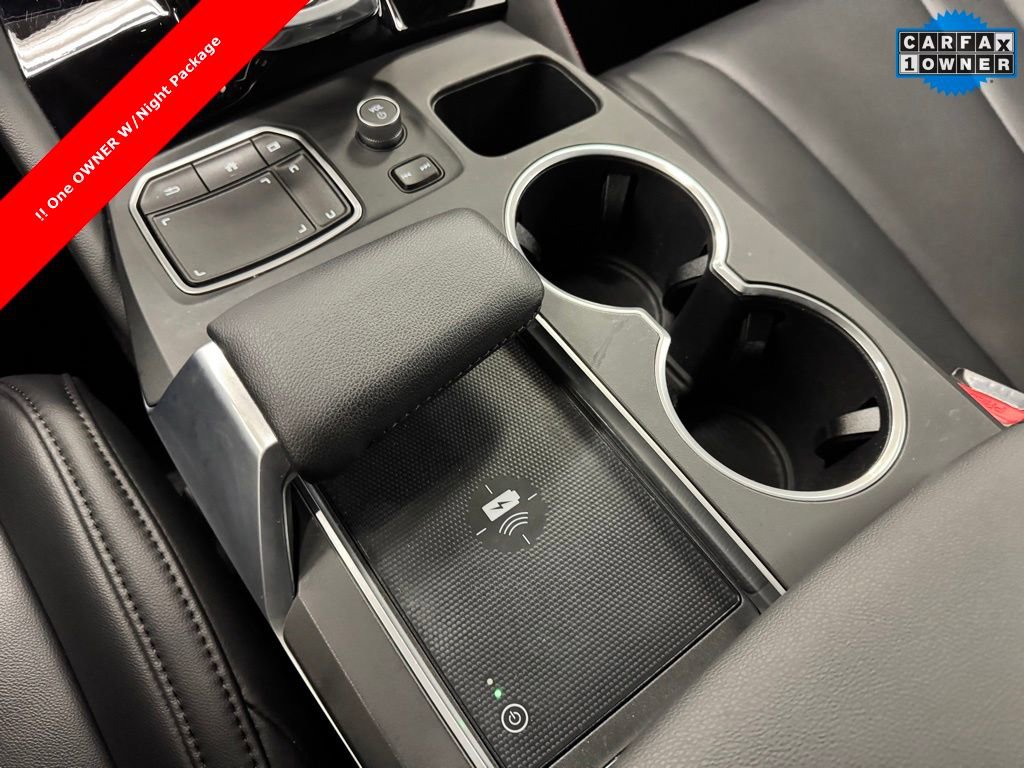 Used 2023 Acura MDX SH-AWD image 29