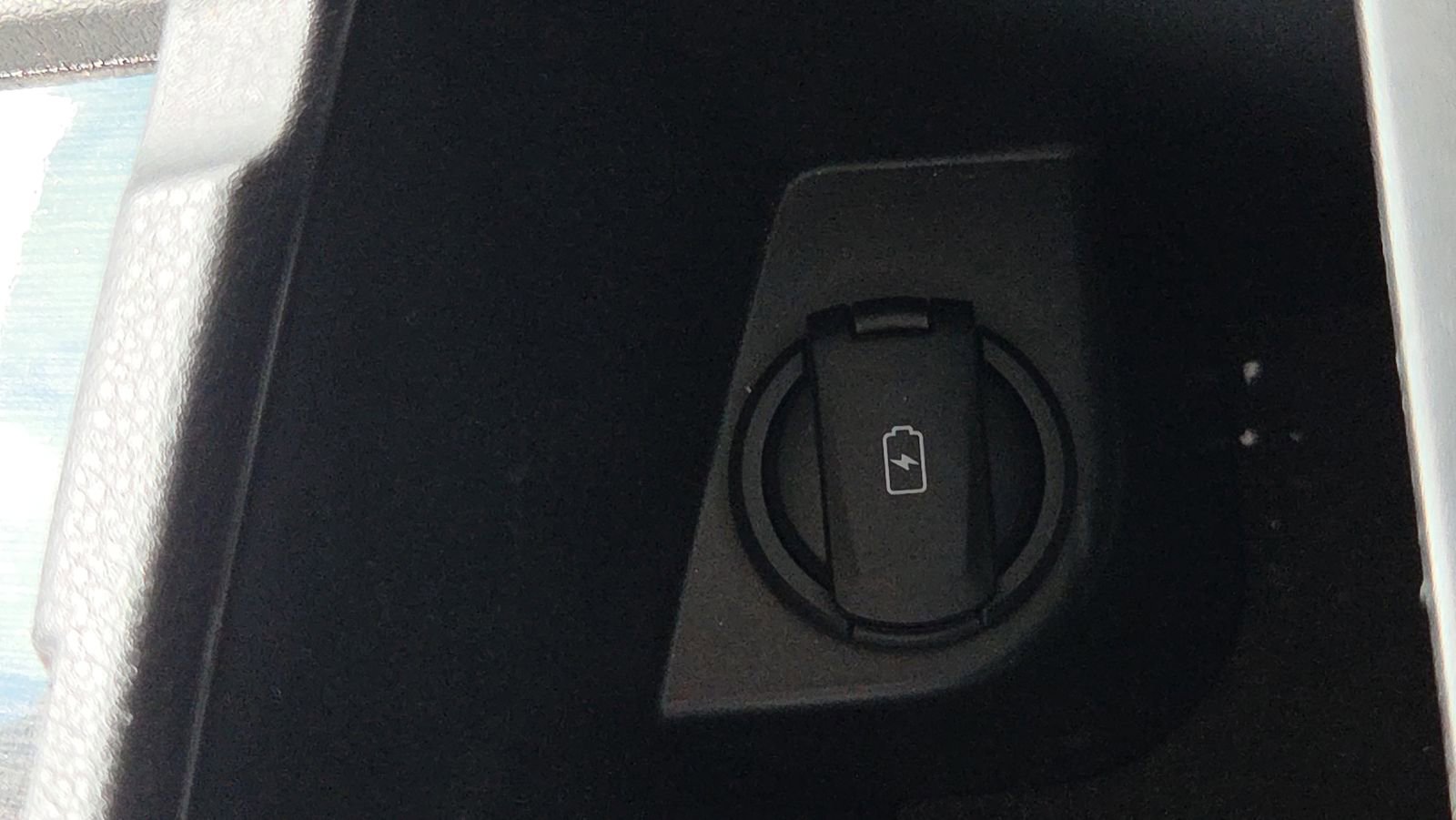 Used 2019 Kia Optima EX image 27