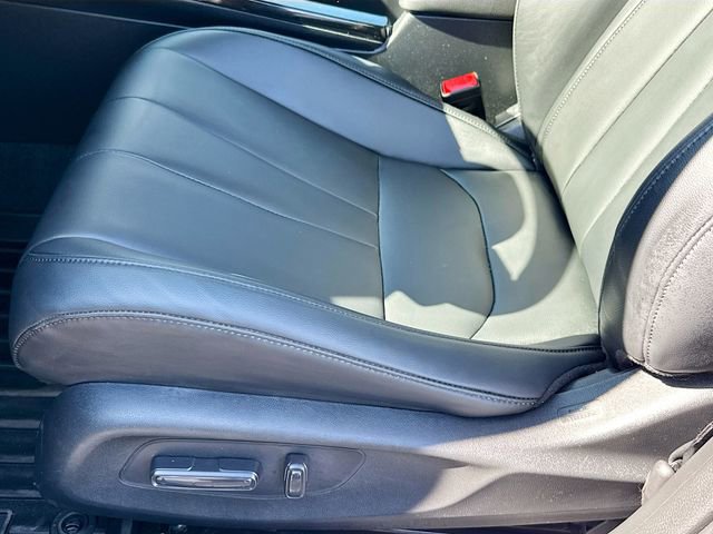 Used 2024 Acura Integra image 20