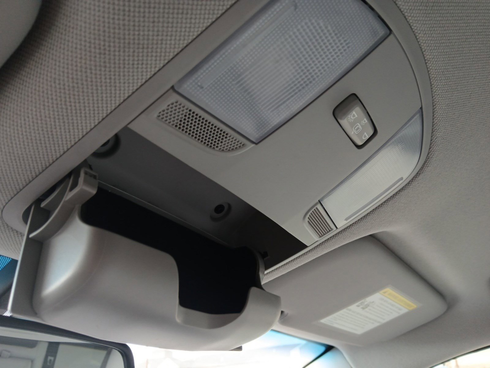 Used 2022 Hyundai Ioniq SE image 22