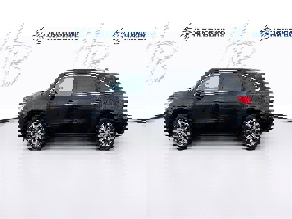 Used 2014 Acura MDX SH-AWD w/ Technology Package image 8