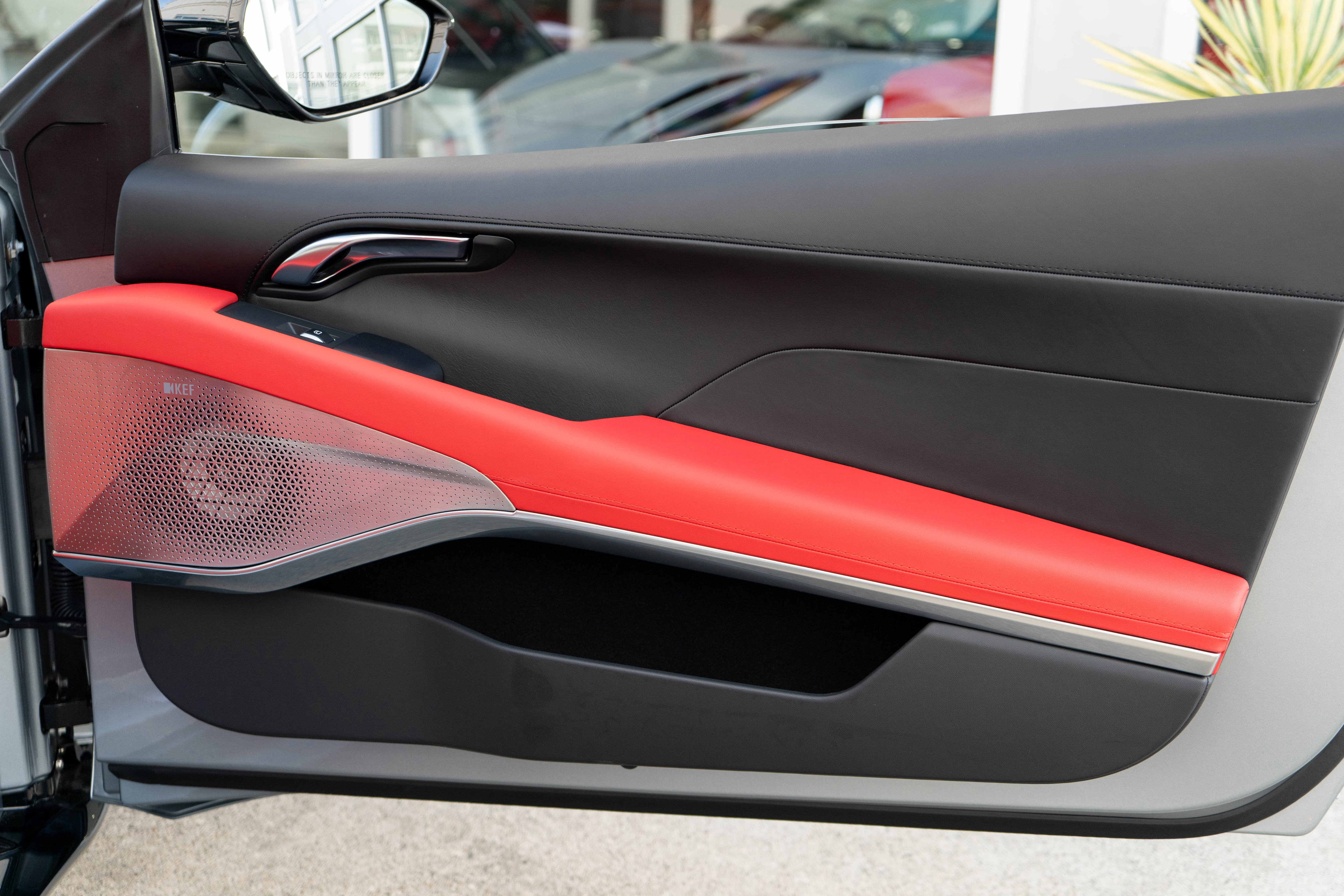 New 2025 Lotus Emira image 30