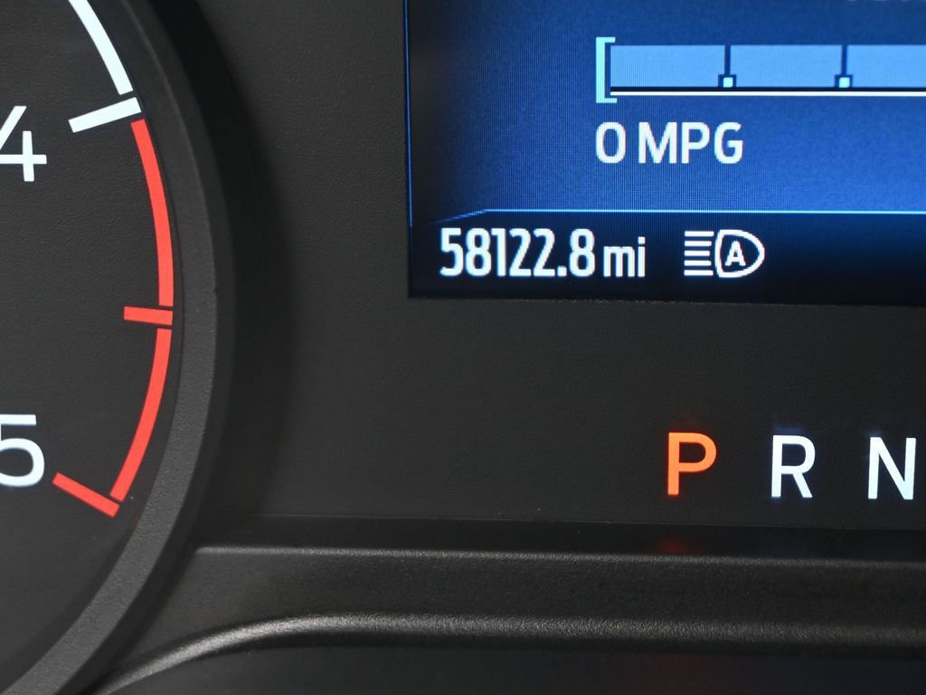 Used 2024 Ford F250 XLT image 33