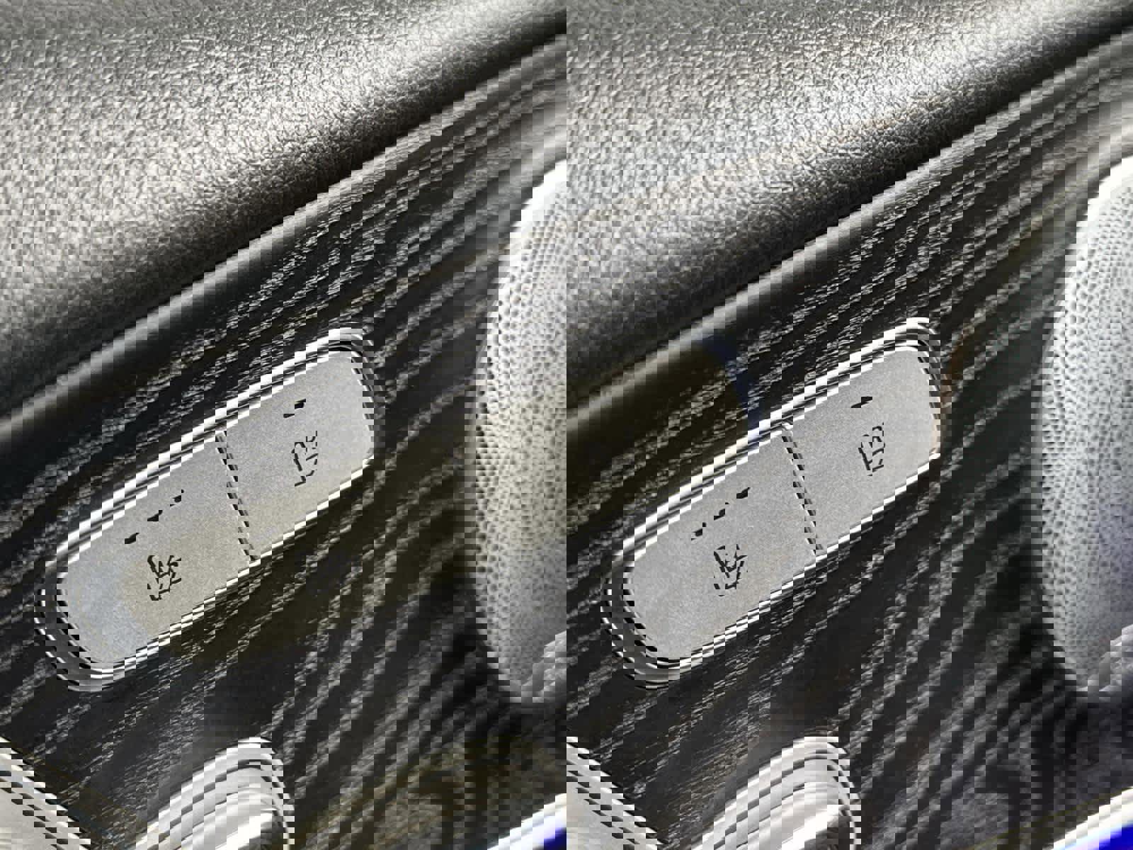 Used 2017 Mercedes-Benz E 300 image 20