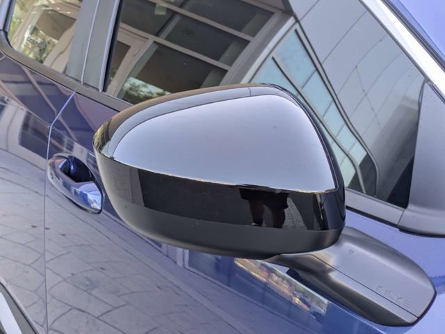 Used 2026 Nissan Kicks SV w/ SV Premium Package FWD image 10