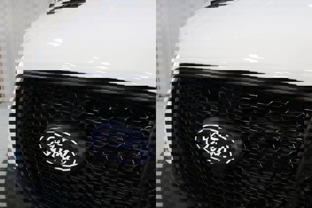 New 2026 Ford Transit 350 148 Medium Roof AWD image 36