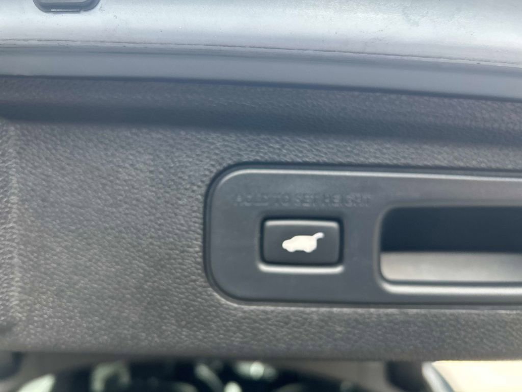 Used 2024 Honda Odyssey Sport image 14