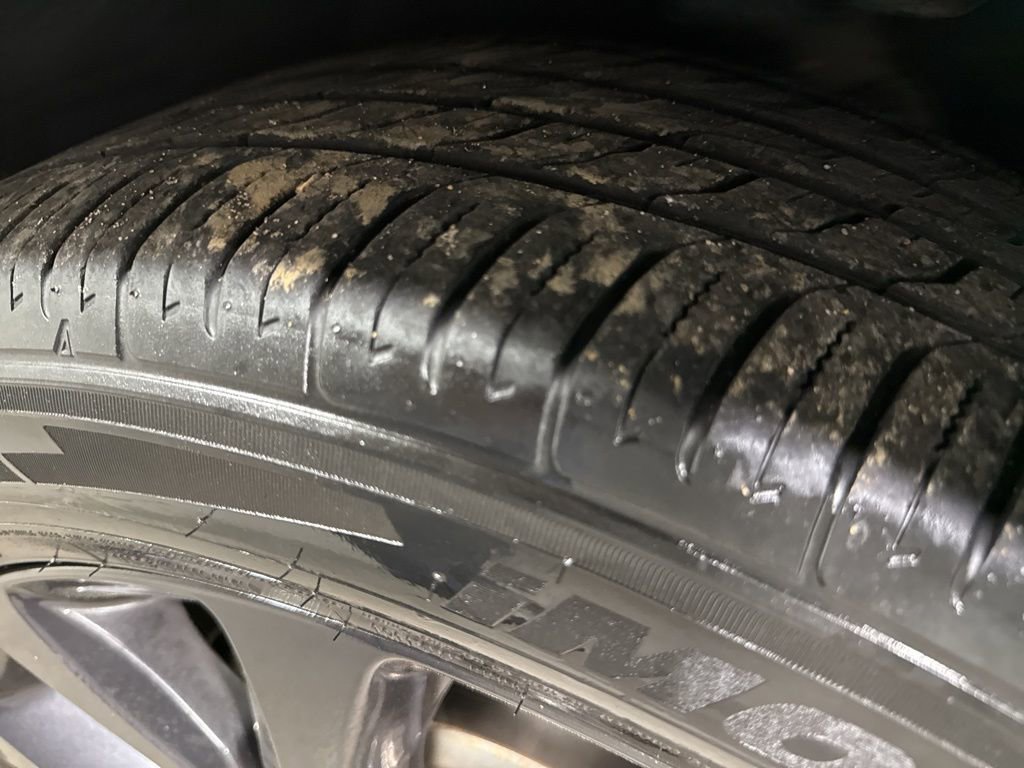 Used 2019 Chrysler Pacifica Touring Plus w/ S Appearance Package image 37