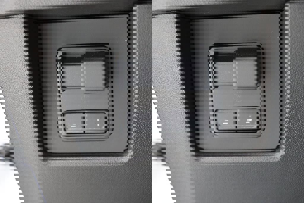 Used 2024 GMC Canyon Elevation w/ Trailering Package image 34