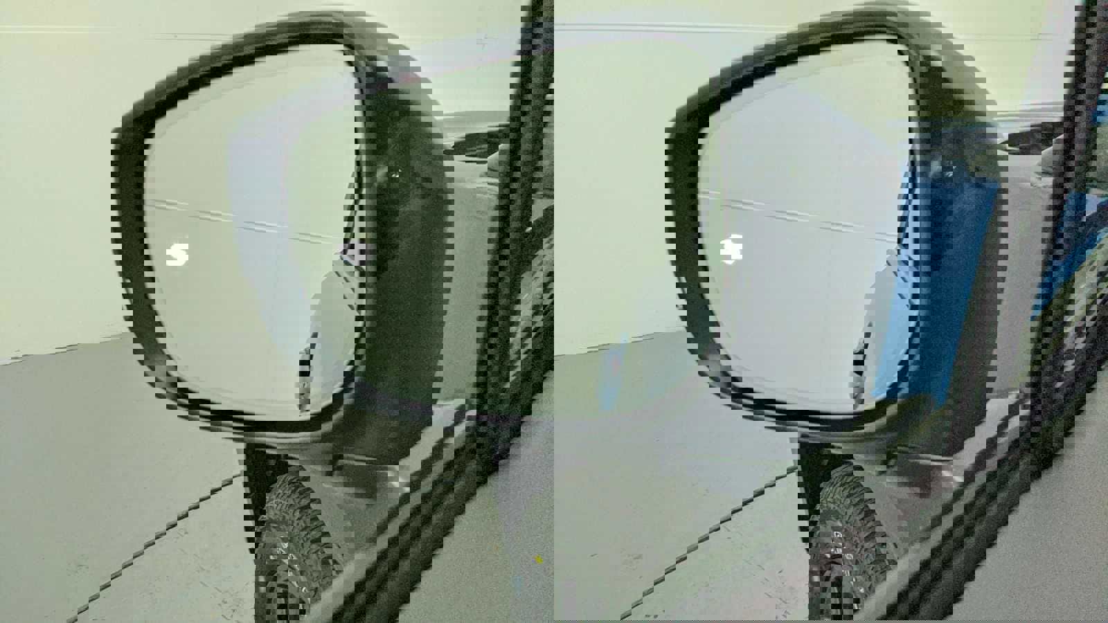 New 2026 Subaru Forester Wilderness image 16