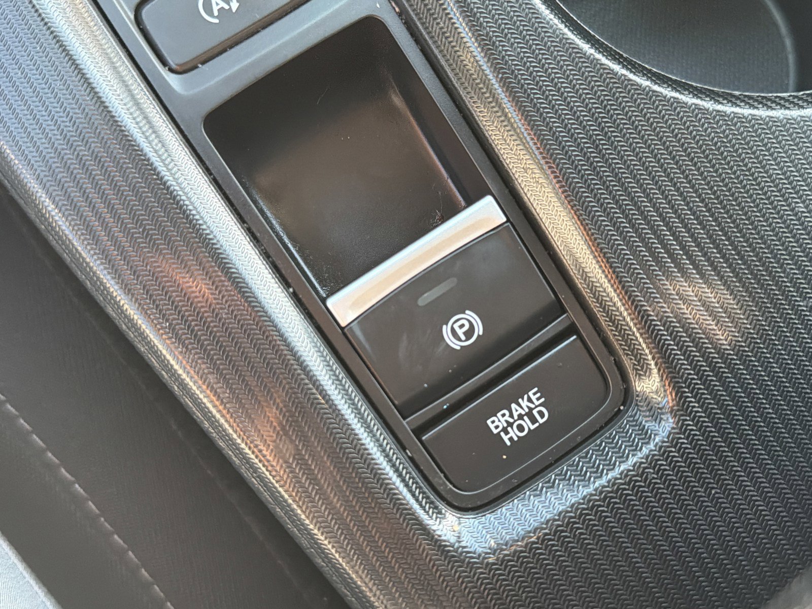 Used 2024 Honda Civic LX image 26