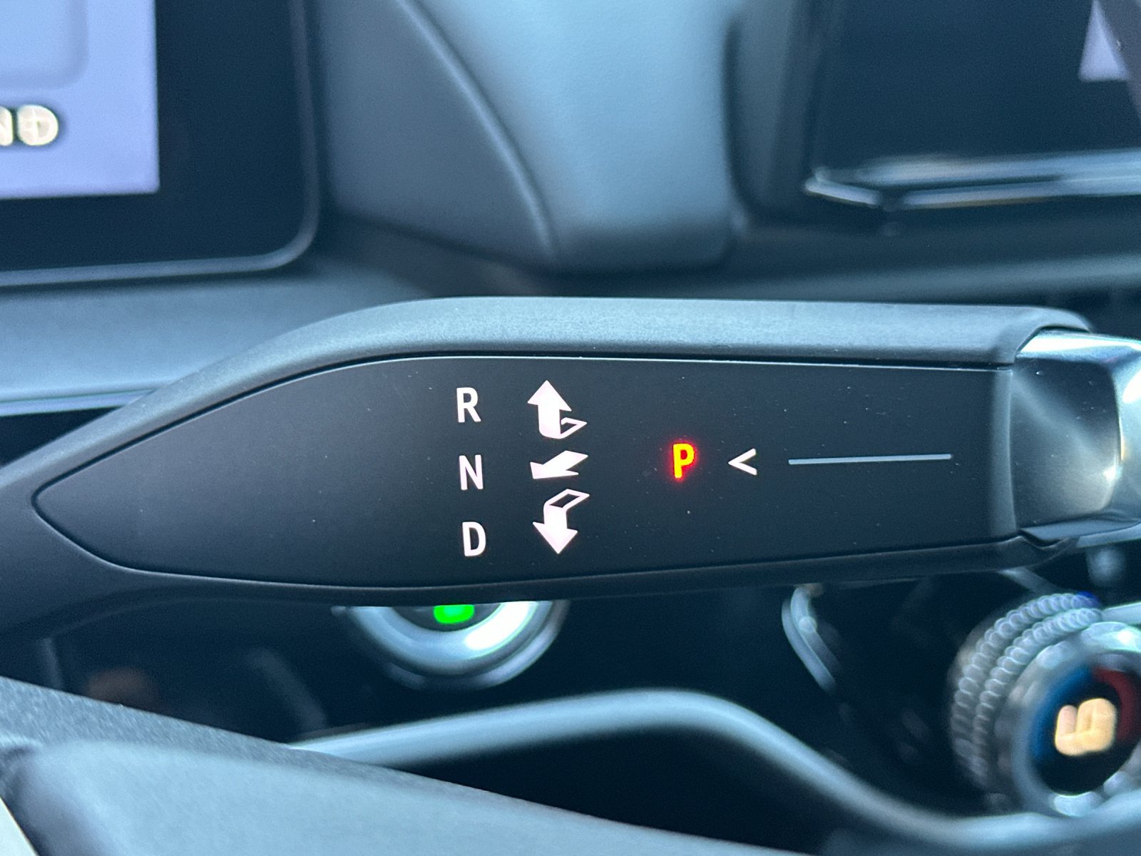 Used 2024 Honda Prologue Elite image 26