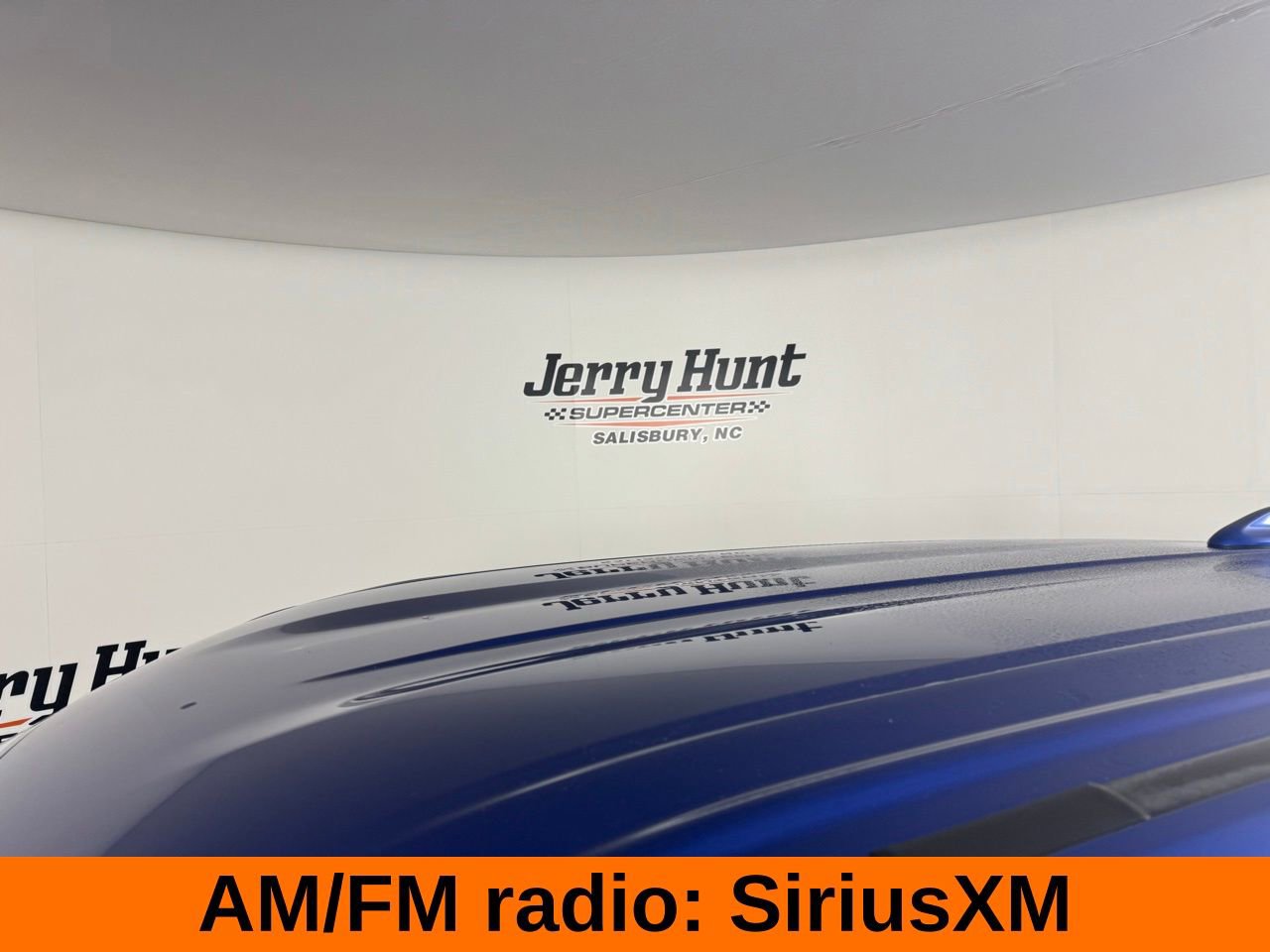 Used 2023 Mitsubishi Eclipse Cross SE image 13